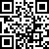 https://ur.abna24.com/xkvTS