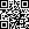 https://ur.abna24.com/x42vD