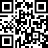 https://ur.abna24.com/x3PkJ