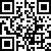 https://ur.abna24.com/xhSWD