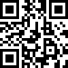 https://ur.abna24.com/xkHS4