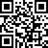 https://ur.abna24.com/x7L43