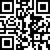 https://ur.abna24.com/xhvrL