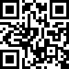 https://ur.abna24.com/xjLT5