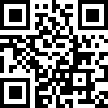 https://ur.abna24.com/xhvXc