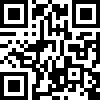 https://ur.abna24.com/xbs5t