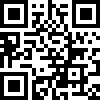 https://ur.abna24.com/x4Hpx