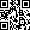 https://ur.abna24.com/x4y2T