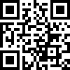 https://ur.abna24.com/xcDSQ