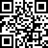 https://ur.abna24.com/x43gb
