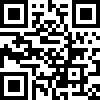 https://ur.abna24.com/x4bNm