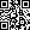 https://ur.abna24.com/xhKQW