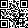 https://ur.abna24.com/xbBcc