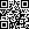 https://ur.abna24.com/x7xkV