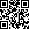 https://ur.abna24.com/xjv4B