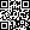 https://ur.abna24.com/x5JJR
