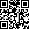 https://ur.abna24.com/x6bLC