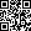 https://ur.abna24.com/xdtcL