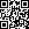https://ur.abna24.com/xhkKS