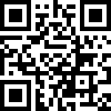 https://ur.abna24.com/x66LL