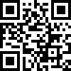 https://ur.abna24.com/xgMJK