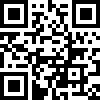 https://ur.abna24.com/x4mSW