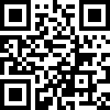 https://ur.abna24.com/x94nS