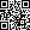 https://ur.abna24.com/xfcGF