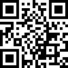 https://ur.abna24.com/x9q7y