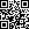 https://ur.abna24.com/x7ysW