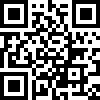 https://ur.abna24.com/x9nxc