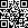 https://ur.abna24.com/xhBmV