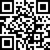 https://ur.abna24.com/x4p43
