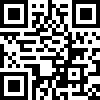 https://ur.abna24.com/x5Lsz