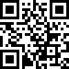 https://ur.abna24.com/x4JyN