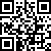 https://ur.abna24.com/x4pgB