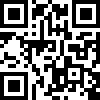 https://ur.abna24.com/x3Z5t