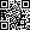 https://ur.abna24.com/x9c3y