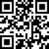 https://ur.abna24.com/x9pYY