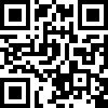 https://ur.abna24.com/xcLPN