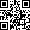 https://ur.abna24.com/xjFQV