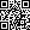 https://ur.abna24.com/x8Pr9