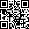 https://ur.abna24.com/xbfdF