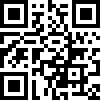 https://ur.abna24.com/x44vQ