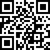https://ur.abna24.com/x8Yfk