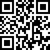 https://ur.abna24.com/xhG9n