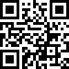 https://ur.abna24.com/x4vLq