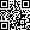 https://ur.abna24.com/x3WfB