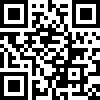 https://ur.abna24.com/x56j7