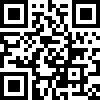 https://ur.abna24.com/x48kC